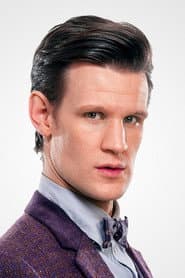 Matt Smith