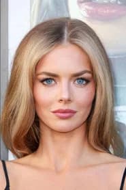 Samara Weaving