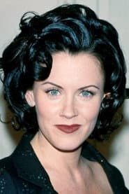Jenny McCarthy