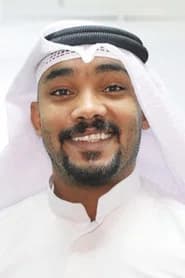 Mubarak Al Mana