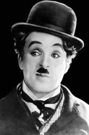 Charlie Chaplin