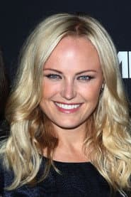 Malin Åkerman