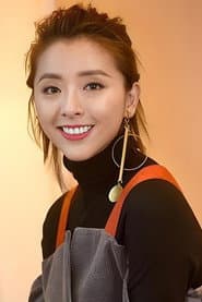 Huang Xiaolei