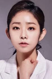 Im Hwa-young