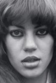 Pamela Bergman