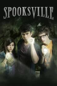 Spooksville