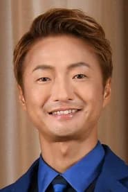 Shinji Kawada