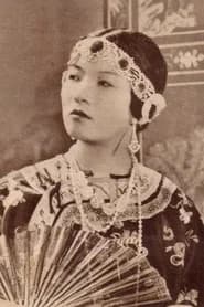 Hoàng Thị Thế