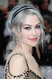 Phoebe Bridgers