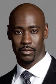 D. B. Woodside