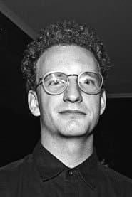 Steven Soderbergh