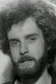 Emanuele Vacchetto