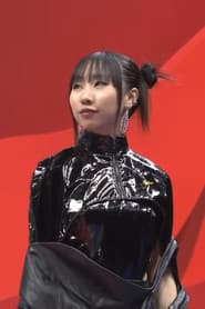 Amy Tang Lai-Ying