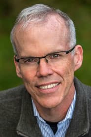 Bill McKibben