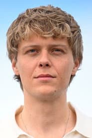 Jakub Gierszał