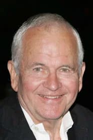 Ian Holm