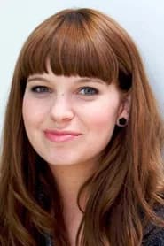 Marit Larsen