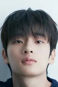 Kim Seung-beom