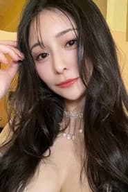 Megu Fujiura