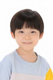 Yahiro Nagase