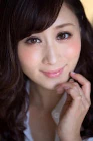 Yuu Kawakami