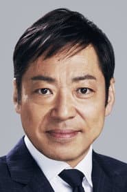 Teruyuki Kagawa