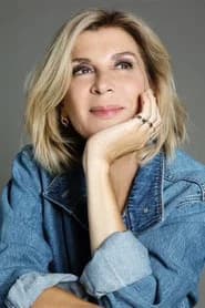Michèle Laroque