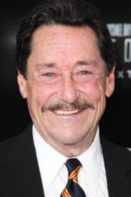 Peter Cullen