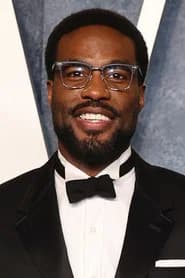 Yahya Abdul-Mateen II