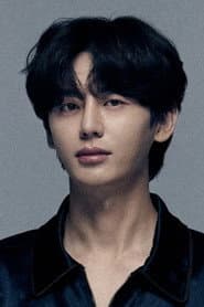 Lee Ji-hoon
