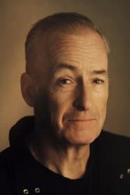 Bob Odenkirk