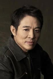 Jet Li