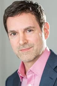 Kevin Collins