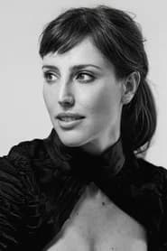 Natalia de Molina
