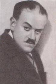 David Gutman