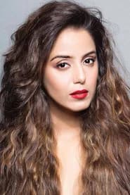 Srishty Rode