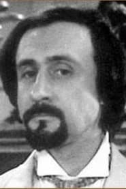 Yuriy Volovich