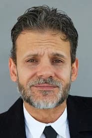Jaco Muller