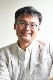 Chien Shih-keng