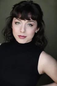 Erika Santosuosso