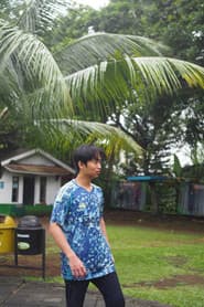 Iqbal Hasan
