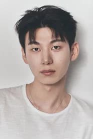 Jang Jin-woo