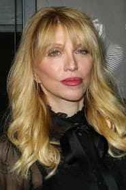 Courtney Love