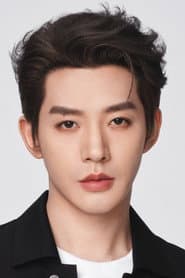Deng Wei