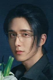 Zhang Xincheng