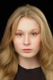 Tatyana Mezhentseva
