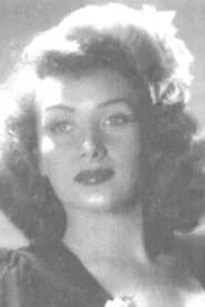 Victoria Faust