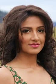 Subhashree Ganguly