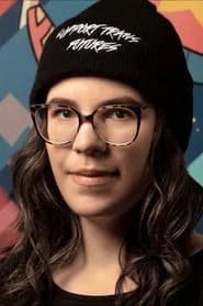 Rebecca Sugar
