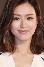 Janice Man Wing-San